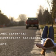 wordɾհҳָ